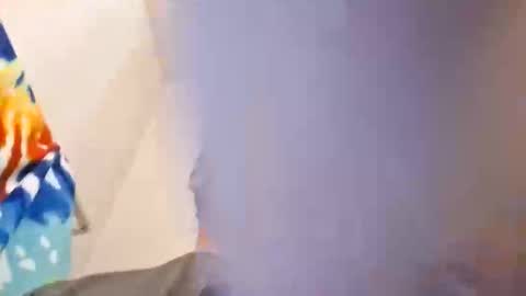 Snapshot of odz9ind chatting on February 2026 03:26:01 AM odz9ind online show from February 2026 03:26:01 AM