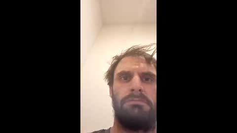 Snapshot of odz9ind chatting on February 2026 06:40:02 AM odz9ind online show from February 2026 06:40:02 AM