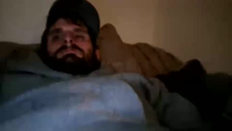 Snapshot of odz9ind chatting on February 2026 06:30:02 AM odz9ind online show from February 2026 06:30:02 AM