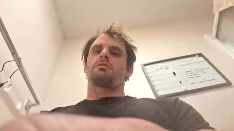 Snapshot of odz9ind chatting on February 2026 07:56:02 AM odz9ind online show from February 2026 07:56:02 AM