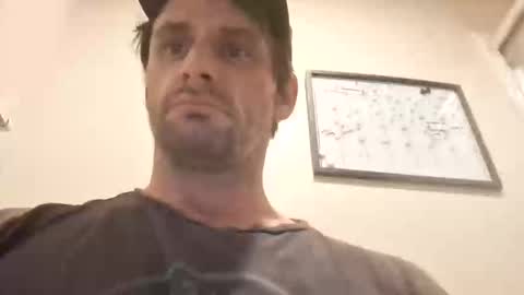 Snapshot of odz9ind chatting on February 2026 04:09:02 AM odz9ind online show from February 2026 04:09:02 AM