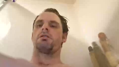 Snapshot of odz9ind chatting on February 2026 02:07:01 PM odz9ind online show from February 2026 02:07:01 PM