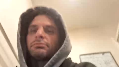 Snapshot of odz9ind chatting on February 2026 04:21:02 AM odz9ind online show from February 2026 04:21:02 AM