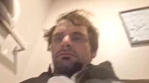 Snapshot of odz9ind chatting on February 2026 11:08:01 AM odz9ind online show from February 2026 11:08:01 AM