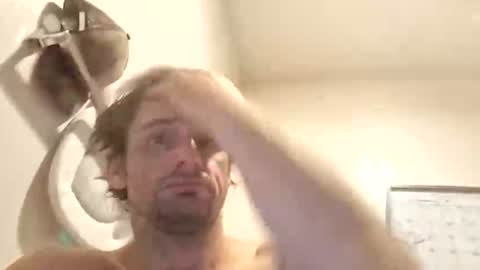 Snapshot of odz9ind chatting on February 2026 08:46:02 AM odz9ind online show from February 2026 08:46:02 AM