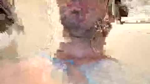 Snapshot of odz9ind chatting on February 2026 09:43:02 AM odz9ind online show from February 2026 09:43:02 AM