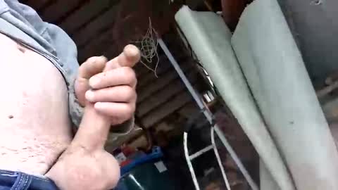 Snapshot of odz9ind chatting on March 2026 10:45:01 PM odz9ind online show from March 2026 10:45:01 PM