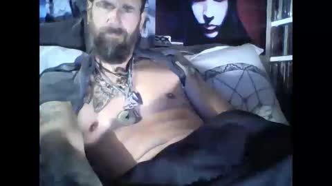 oedipe666cam online show from December 2024 03:37:02 PM