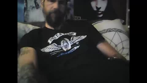 oedipe666cam online show from January 2025 04:05:01 PM