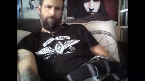 oedipe666cam online show from January 2025 03:04:01 PM