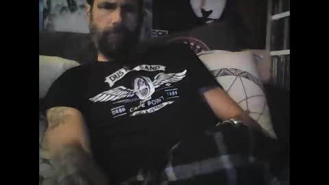 oedipe666cam online show from January 2025 04:06:01 PM