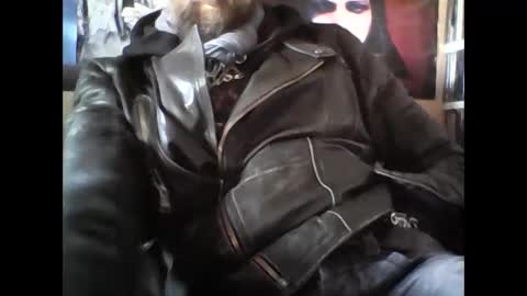 oedipe666cam online show from February 2025 10:46:01 AM