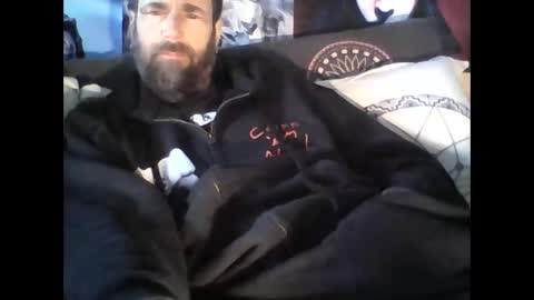 oedipe666cam online show from March 2025 08:02:02 AM