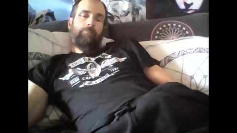 oedipe666cam online show from March 2025 01:46:01 PM