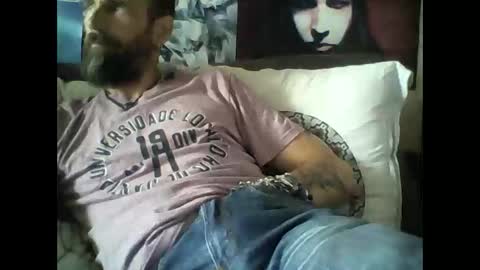 oedipe666cam online show from September 2025 12:40:01 PM