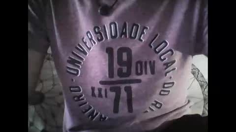 oedipe666cam online show from November 2025 02:17:01 PM