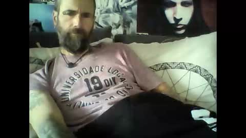 oedipe666cam online show from November 2025 01:55:01 PM