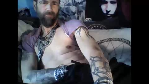 oedipe666cam online show from February 2026 03:57:01 PM