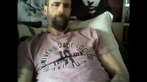 oedipe666cam online show from April 2026 01:53:01 PM