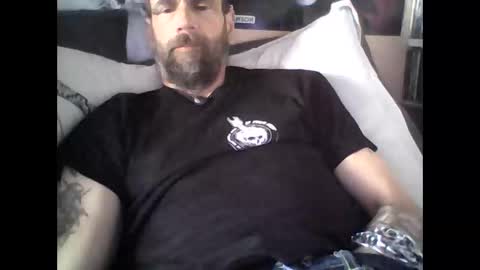 oedipe666cam online show from April 2026 05:25:01 PM