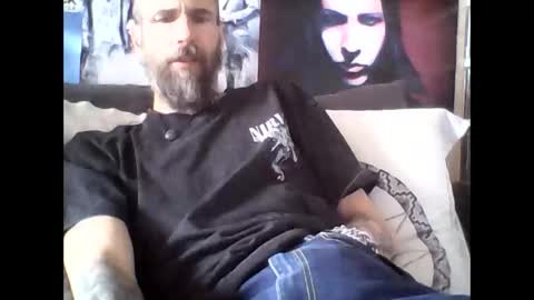 oedipe666cam online show from May 2026 12:43:01 PM