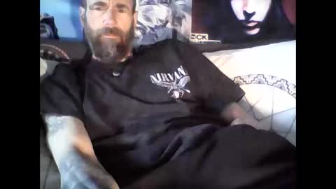 oedipe666cam online show from May 2026 06:53:02 AM