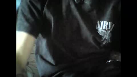 oedipe666cam online show from May 2026 06:20:01 AM