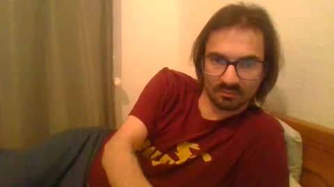 Snapshot of oeffel chatting on June 2026 11:58:01 PM oeffel online show from June 2026 11:58:01 PM