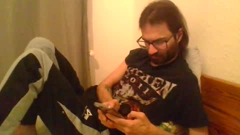 Snapshot of oeffel chatting on July 2026 01:46:02 AM oeffel online show from July 2026 01:46:02 AM