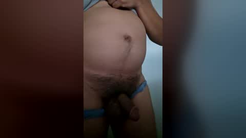 Snapshot of oetyz1 chatting on July 2026 03:38:01 PM OETYZ1 online show from July 2026 03:38:01 PM