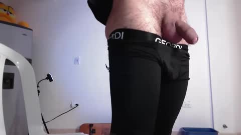 Zack online show from March 2025 10:02:01 AM