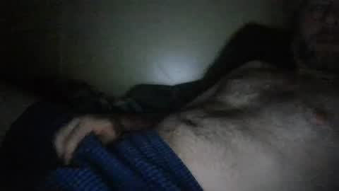 ThatGuyShawn online show from June 2026 12:57:02 AM