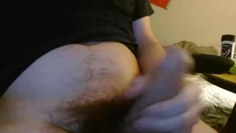 offbrandweirdal1 online show from November 2025 07:30:01 AM