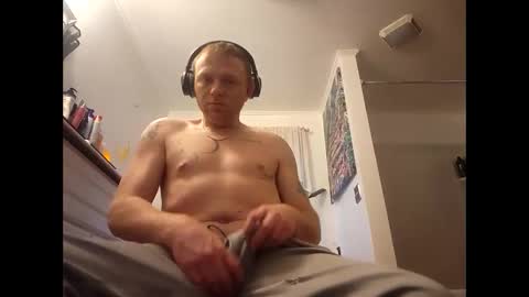 Offering loads 2u online show from November 2025 04:42:01 PM