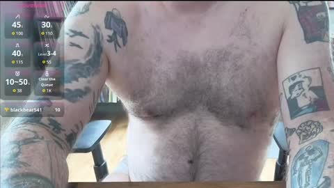 Office Dad online show from April 2026 05:22:02 PM