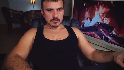 officeman7 online show from January 2025 05:23:01 PM