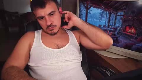 officeman7 online show from February 2025 04:20:01 PM