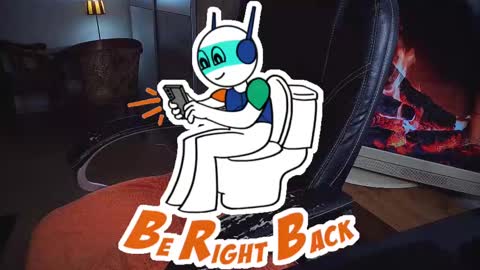 officeman7 online show from February 2025 08:33:01 PM