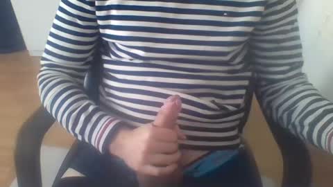 Snapshot of officersex_y chatting on December 2024 10:50:01 AM officersex y online show from December 2024 10:50:01 AM