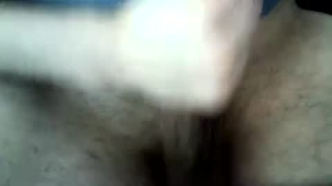 Snapshot of officersex_y chatting on March 2026 03:12:01 PM officersex y online show from March 2026 03:12:01 PM
