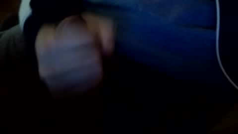 Snapshot of officersex_y chatting on March 2026 05:01:02 PM officersex y online show from March 2026 05:01:02 PM