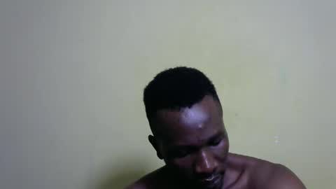 officialbabes online show from October 2025 06:00:02 AM