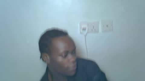 Snapshot of officialguyz chatting on June 2026 01:07:02 AM officialguyz online show from June 2026 01:07:02 AM