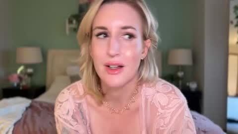 Tams online show from March 2026 03:39:02 PM