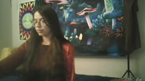 Snapshot of officiallysweetmarie chatting on August 2026 04:03:01 AM officiallysweetmarie online show from August 2026 04:03:01 AM