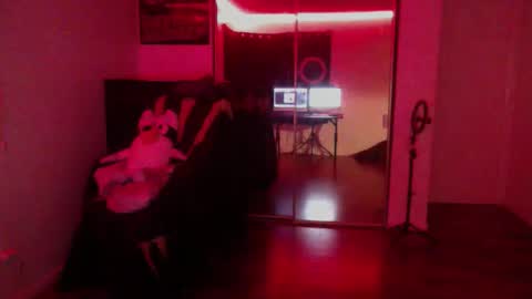 Money online show from November 2025 01:46:01 PM