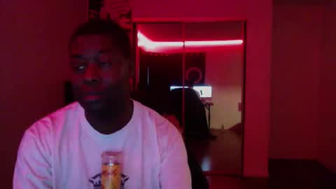 Money online show from November 2025 04:16:02 PM