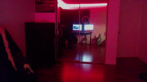 Money online show from December 2025 08:52:02 AM