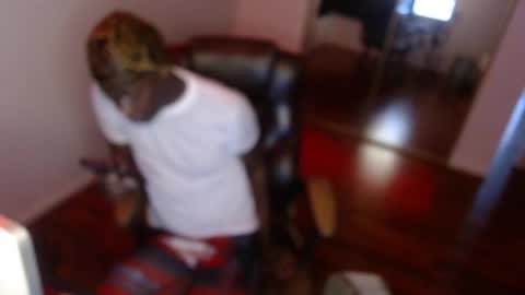 Money online show from March 2026 03:28:01 PM