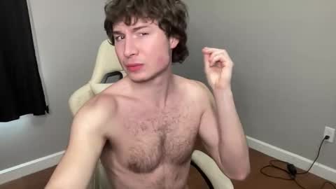 Snapshot of officialtommycash chatting on February 2026 07:12:01 PM Tommy Cash online show from February 2026 07:12:01 PM